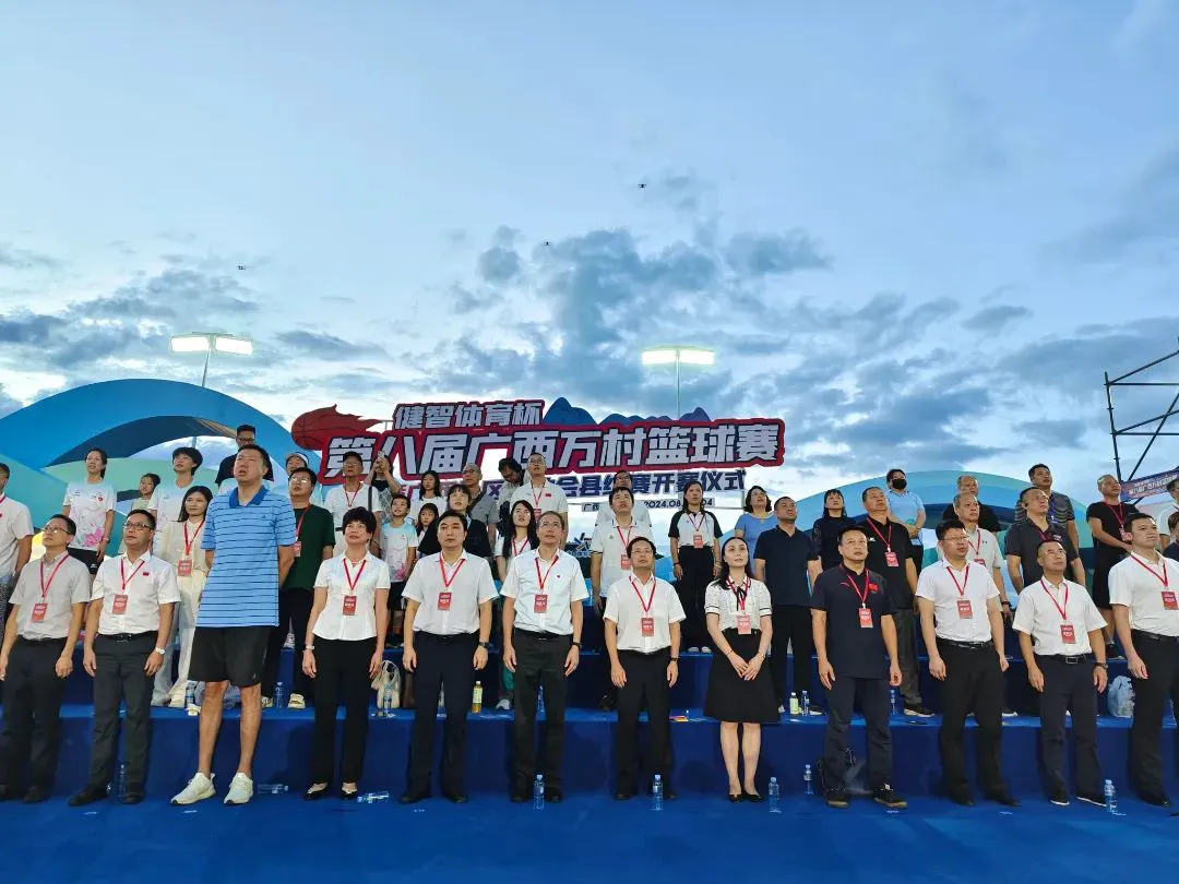 刻苦训练篮球时如何避免受伤的建议_2